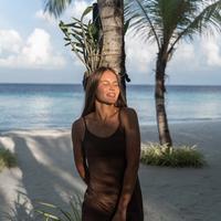 Отзыв от Василина - Виза Destination Thailand